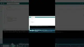 Arduino Tutorial (Blinkschaltung)