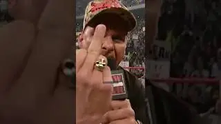 Stone Cold DESTROYS Stephanie McMahon 