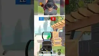 Back to Back TDM challenge with Sumsung Galaxy S23 Ultra