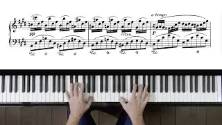 Chopin 