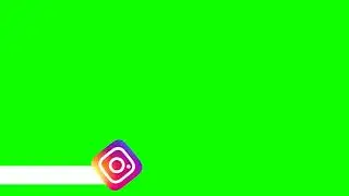 No copyright green screen animation Instagram download free|