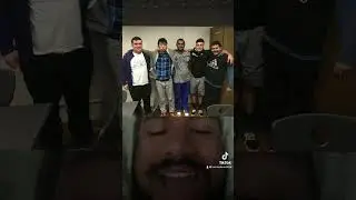 6/9/2024 Best Green Screen Sticker TikTok