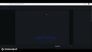 How trade in Binance Futures(Cyrpto leverage 75X)