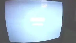 Closing to Homeward Bound II: Lost in San Francisco 1996 VHS