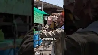 People of Rajasthan | Part 9/10
