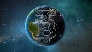 TerraBitcoin Club - Video corporate