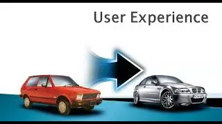 02 Learn WPF in small Steps: Why WPF?