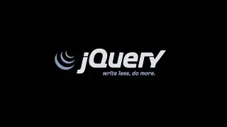 jQuery tutorial | Demo Hide | show image on button click using jQuery css html5
