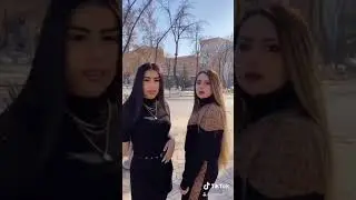 #Nigina