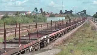 66002 on 6J27, 
