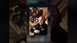 Как Поздний СССР Чуть Не Превратился в Священную РИ