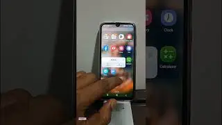 Quickly Uninstall Samsung Bloatware Apps Easily #SamsungMobile #ytshorts 🔥