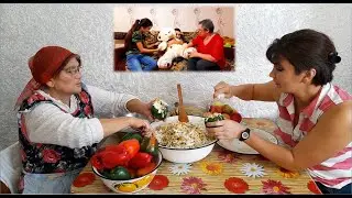 Бобры добры?? // Лечение медведя!)