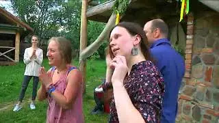 Этнофестиваль 