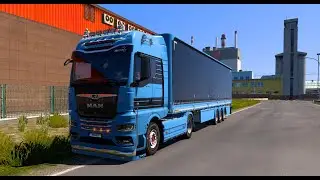 Master Team Global Mods Pack #Part 24