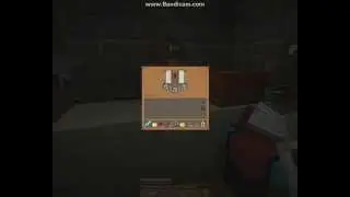 Как сделать зелье отравления в Minecraft