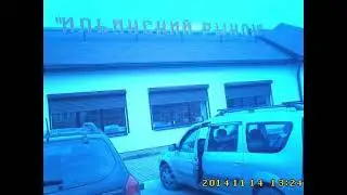 Продаётся 2-ая квартира Раменский район, п. Ил...