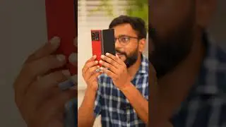 Apple Folding iPhone le Aao Ab 😜 #shorts
