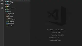 VIDEO – Create SharePoint Framework (SPFx) “Hello World” Web Part
