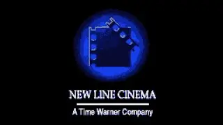 Ubi Soft Entertainment/New Line Cinema/Digital Eclipse Software (2000)