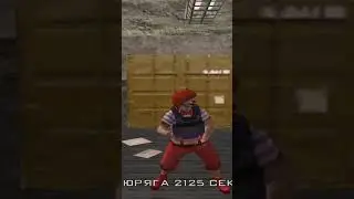 #rodinarp