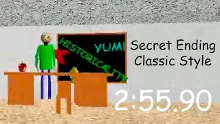 (