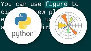 How do I tell matplotlib that I am done with a plot?