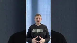 Права доступа в задачах в Битрикс24