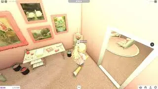 How You Can Increase Your Music And Painting Skills On Bloxburg