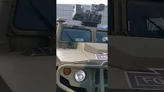 #БРОНЕАВТОМОБИЛЬ