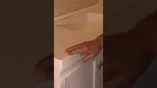 Bathroom Vanity and countertop replacement 