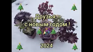 Друзья, с наступающим новым годом!🎄🎉🎄