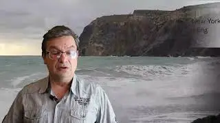 Что курят в Белом доме - Псаки