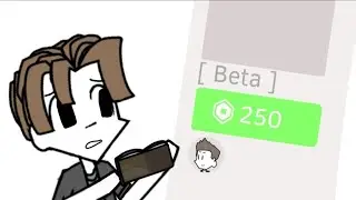 Premium Game in Roblox