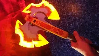 ЭТИ ПРЕДМЕТЫ ИЗ ДОТЫ ЕСТЬ В РЕАЛЬНОЙ ЖИЗНИ?? ПОДБОРКА ГОДНОТЫ!