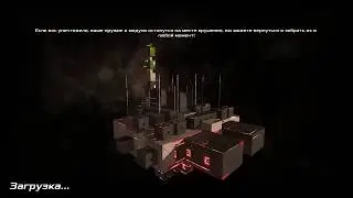 Начало - виды ресурсов и как эффективно их добывать /Avorion