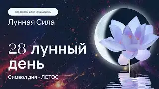 Курс 