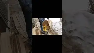 обзор на дровокол уже на канале
