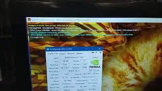 Видеокарта ASUS GeForce GT 1030 2GB GDDR5 [GT1030-2G-BRK]  БУ