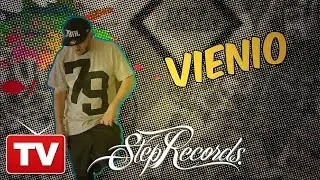 Vienio ft. Jarex, Olga S - Cząstka mnie