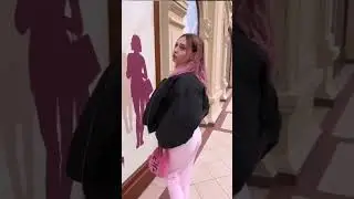 Настоящий Оргазм 