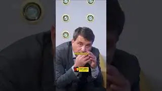 Отар Кушанашвили про Хабиба/интервью Игра в тело 