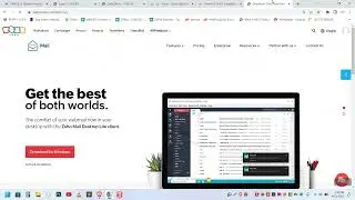 Zoho Mail Setup AtoZ Steps