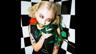 [FREE] Emo Rock x Pop Punk Type Beat 