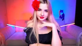 Леди Лео  - На заре («Альянс» Cover )