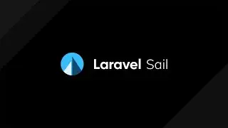 Laravel Sail 101