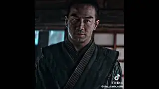 MK THE MOVIE #mortalkombat1 #mortalkombatlegends #mk #mortalkombat11ultimate