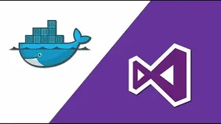 Become a Docker Power User With Microsoft Visual Studio Code