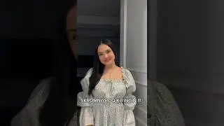 Sizga bu xolat tanishmi?