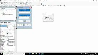 27. Excel VBA: Designing Currency Converter using Userform